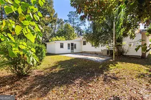 704 Lausanne Dr, Valdosta, GA 31601 - Photo 34