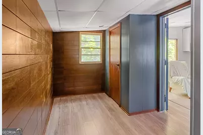 704 Lausanne Drive, Valdosta, GA 31601 - Photo 18