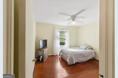 704 Lausanne Drive, Valdosta, GA 31601 - Photo 28