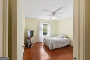 704 Lausanne Dr, Valdosta, GA 31601 - Photo 28