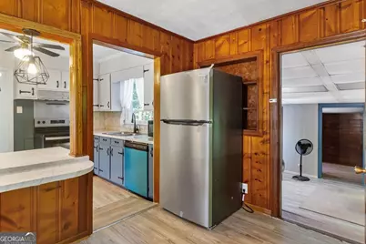 704 Lausanne Drive, Valdosta, GA 31601 - Photo 12