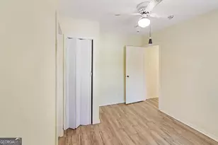 704 Lausanne Dr, Valdosta, GA 31601 - Photo 20