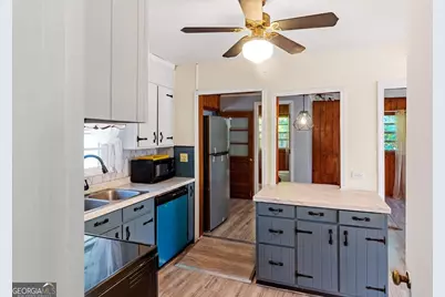 704 Lausanne Drive, Valdosta, GA 31601 - Photo 8