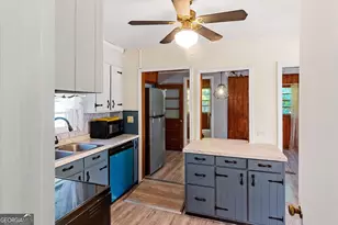 704 Lausanne Dr, Valdosta, GA 31601 - Photo 8