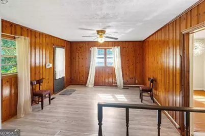 704 Lausanne Drive, Valdosta, GA 31601 - Photo 10