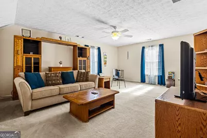 225 Long Creek Drive, Covington, GA 30016 - Photo 18