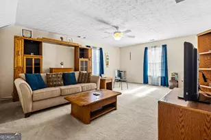 225 Long Creek Dr, Covington, GA 30016 - Photo 18