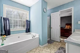 225 Long Creek Dr, Covington, GA 30016 - Photo 12
