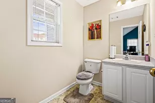 225 Long Creek Dr, Covington, GA 30016 - Photo 4