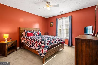 225 Long Creek Drive, Covington, GA 30016 - Photo 16