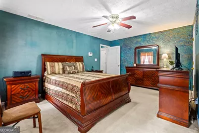 225 Long Creek Drive, Covington, GA 30016 - Photo 10