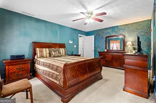 225 Long Creek Dr, Covington, GA 30016 - Photo 10