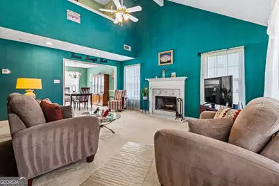 225 Long Creek Drive, Covington, GA 30016 - Photo 2