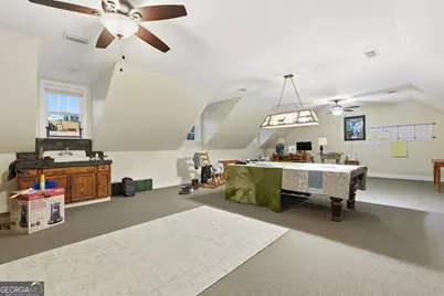 3309 Highway 67, Pembroke, GA 31321 - Photo 88