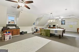 3309 Hwy 67, Pembroke, GA 31321 - Photo 88