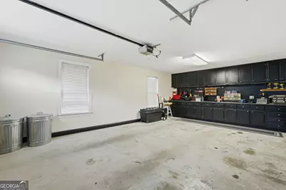 3309 Highway 67, Pembroke, GA 31321 - Photo 92