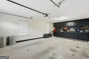 3309 Hwy 67, Pembroke, GA 31321 - Photo 92