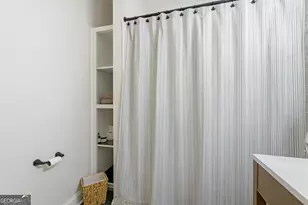 3309 Hwy 67, Pembroke, GA 31321 - Photo 84