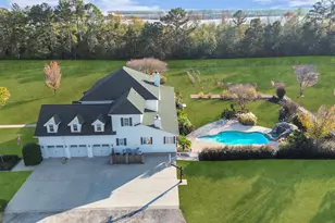 3309 Hwy 67, Pembroke, GA 31321 - Photo 116