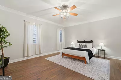 3309 Highway 67, Pembroke, GA 31321 - Photo 86