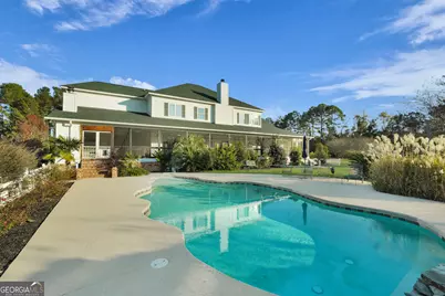 3309 Highway 67, Pembroke, GA 31321 - Photo 4