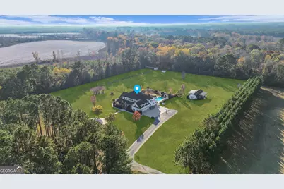 3309 Highway 67, Pembroke, GA 31321 - Photo 112