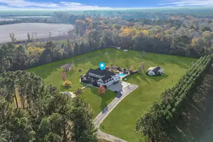 3309 Hwy 67, Pembroke, GA 31321 - Photo 112