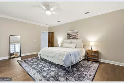 3309 Highway 67, Pembroke, GA 31321 - Photo 80