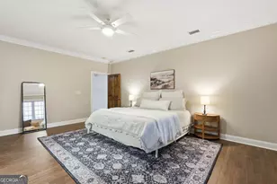 3309 Hwy 67, Pembroke, GA 31321 - Photo 80