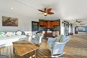 3309 Hwy 67, Pembroke, GA 31321 - Photo 26