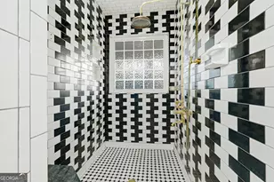 3309 Hwy 67, Pembroke, GA 31321 - Photo 56