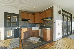 3309 Hwy 67, Pembroke, GA 31321 - Photo 30