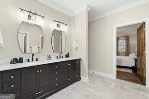 3309 Hwy 67, Pembroke, GA 31321 - Photo 72