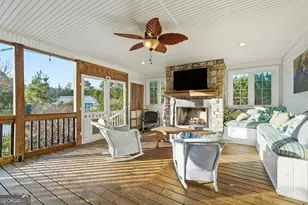 3309 Hwy 67, Pembroke, GA 31321 - Photo 28