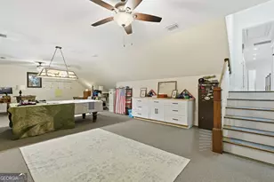 3309 Hwy 67, Pembroke, GA 31321 - Photo 90