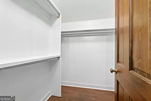 3309 Hwy 67, Pembroke, GA 31321 - Photo 76