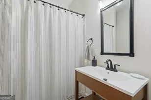 3309 Hwy 67, Pembroke, GA 31321 - Photo 82