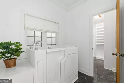 3309 Highway 67, Pembroke, GA 31321 - Photo 58