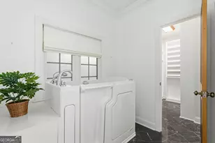 3309 Hwy 67, Pembroke, GA 31321 - Photo 58