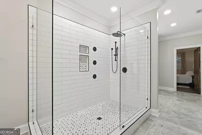 3309 Highway 67, Pembroke, GA 31321 - Photo 74