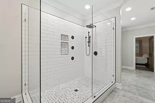 3309 Hwy 67, Pembroke, GA 31321 - Photo 74