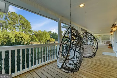 3309 Highway 67, Pembroke, GA 31321 - Photo 40
