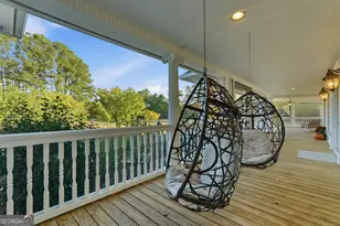 3309 Hwy 67, Pembroke, GA 31321 - Photo 40