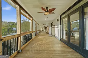 3309 Hwy 67, Pembroke, GA 31321 - Photo 36