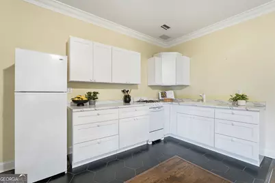 3309 Highway 67, Pembroke, GA 31321 - Photo 66