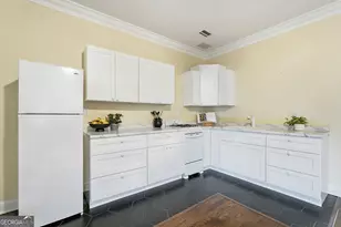 3309 Hwy 67, Pembroke, GA 31321 - Photo 66