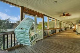 3309 Hwy 67, Pembroke, GA 31321 - Photo 34