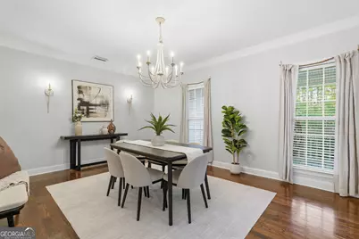 3309 Highway 67, Pembroke, GA 31321 - Photo 16