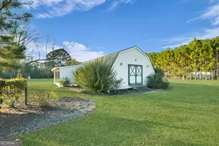 3309 Hwy 67, Pembroke, GA 31321 - Photo 106