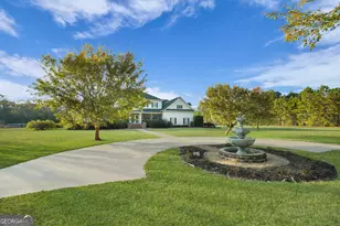 3309 Hwy 67, Pembroke, GA 31321 - Photo 102